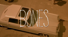 Bones