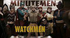 Watchmen