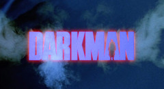 Darkman