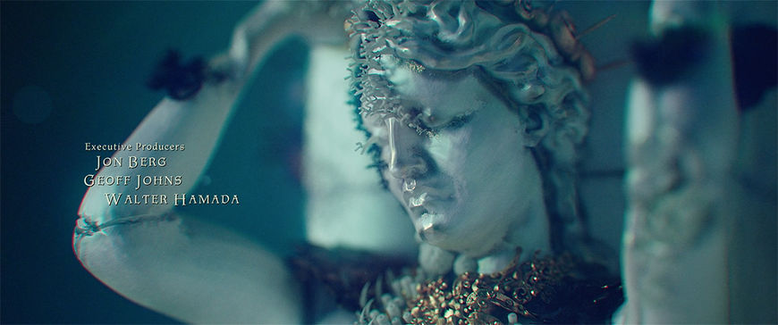 IMAGE: Still - 0063 Pearl face