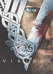 Vikings