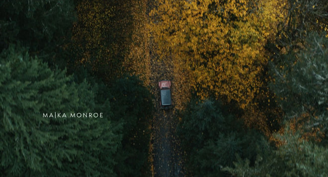 IMAGE: "Maika Monroe" credit
