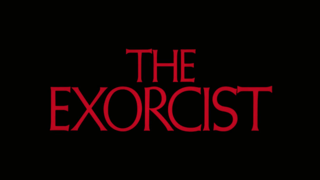 IMAGE: title card