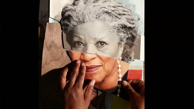 IMAGE: Still - 38 - center portrait with hands