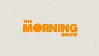 The Morning Show