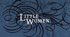 Little Women