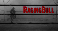 Raging Bull