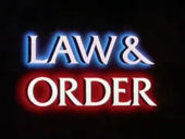 Law & Order