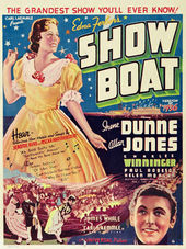 Show Boat