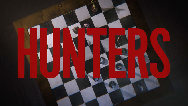 IMAGE: Title Card