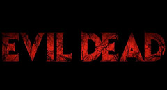 Evil Dead