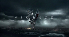 Vikings