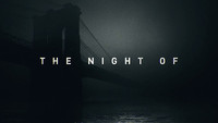 The Night Of