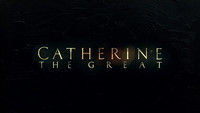 Catherine the Great