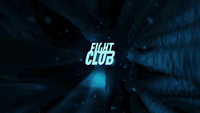 Fight Club