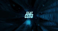 Fight Club