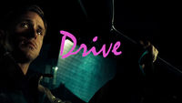 Drive