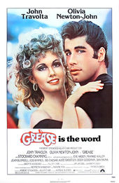 Grease