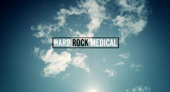 Hard Rock Medical