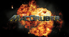 MacGruber
