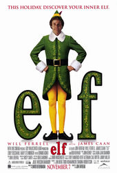 Elf