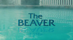 The Beaver