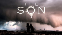 The Son