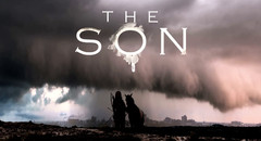 The Son