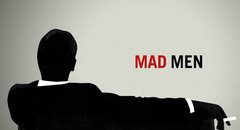 Mad Men