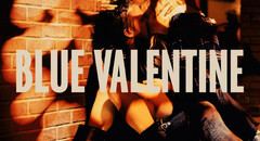 Blue Valentine