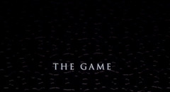 The Game