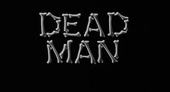 Dead Man