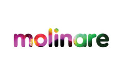 Molinare