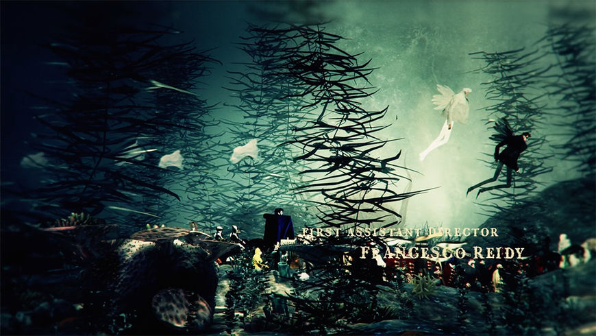 IMAGE: Still 36 - Ocean bottom