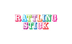 Rattling Stick