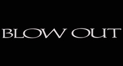Blow Out