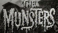 The Munsters