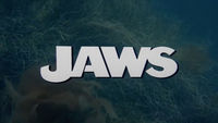 Jaws