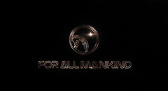 For All Mankind