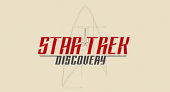 Star Trek: Discovery