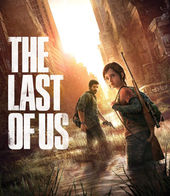 The Last of Us