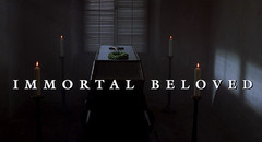 Immortal Beloved