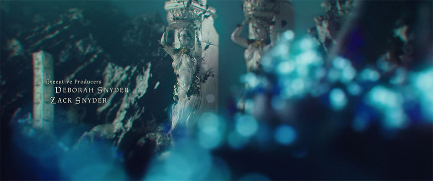 IMAGE: Still - 0064 Bio to Pearl