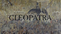 Cleopatra