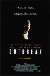 Outbreak