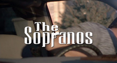 The Sopranos