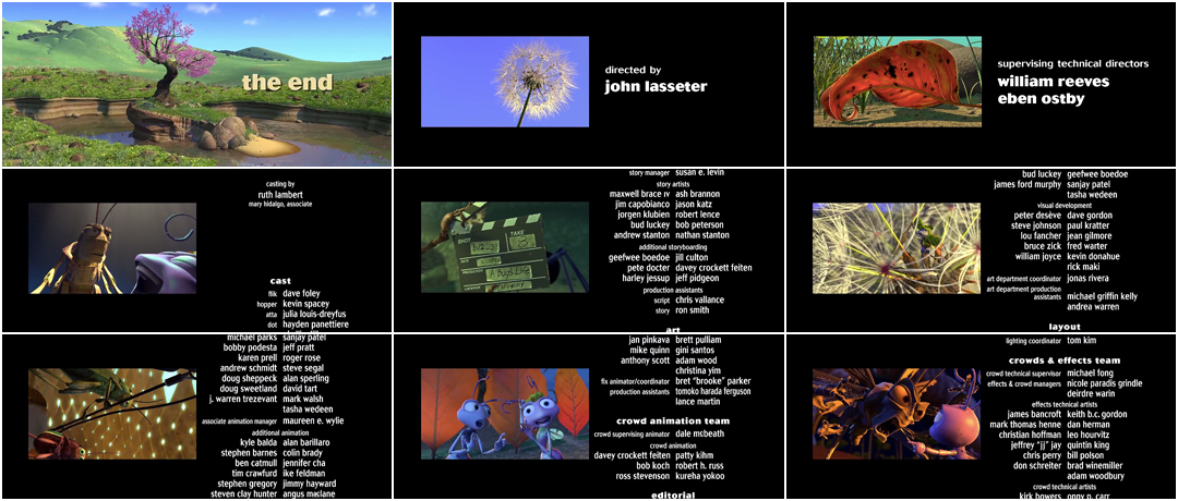 *PRINCESS ATTA A Bug's Life A BUGS LIFE. Pinterest