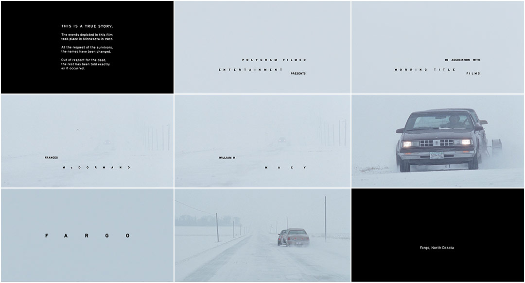 Fargo