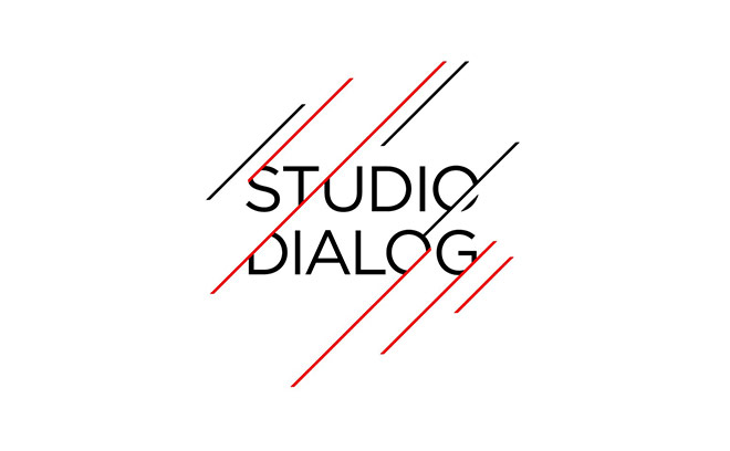 Studio Dialog