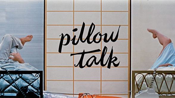 pillow talk stores